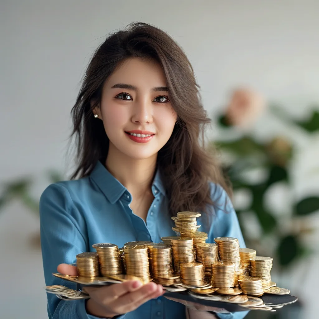 p2p理财、投资理财、邯郸理财公